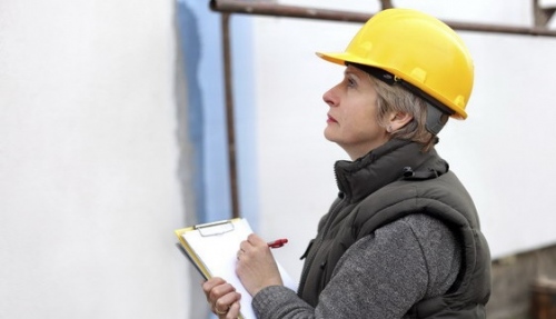 A munkavédelem majdnem mindenhol problémás