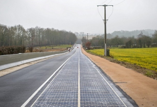 Megújulóenergia-ipari beruházási körkép