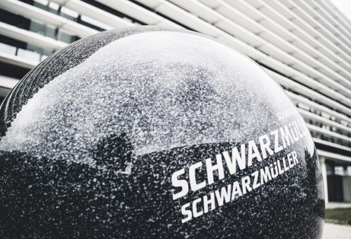 A Schwarzmüller növekedéssel számol idén