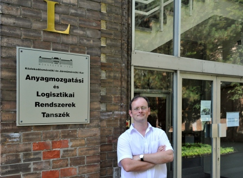 Az intelligens robotok forradalmasítják a közeljövő építőiparát?