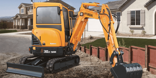 Hyundai-Cummins közös fejlesztés