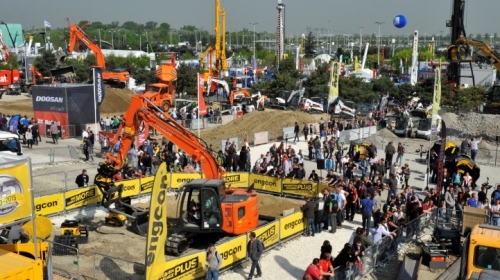 Ma kezdődik az Intermat 2018