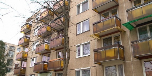 Töretlen a panelek népszerűsége