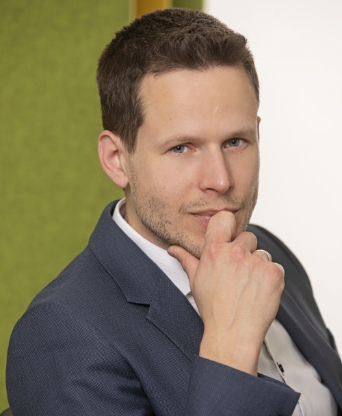Több innováció, kevesebb energia