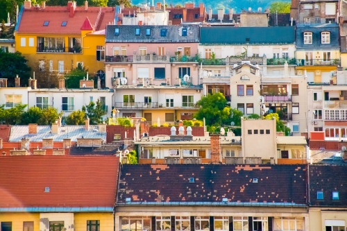 Októberben is húz az Otthon Start 