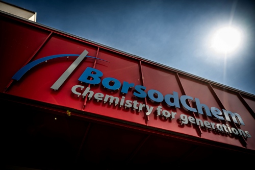 Új alapanyagokon dolgoznak magyar szakemberek