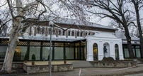 Átadták a felújított gyulai Vigadót